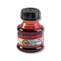 Füllertinte 50g | verschiedene Farben | ARTMIE