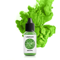 Atramenty pre živicu Kamenskaya Petri 15ml | rôzne odtiene — obrázok 12
