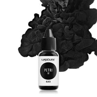 Atramenty pre živicu Kamenskaya Petri 15ml | rôzne odtiene — obrázok 13
