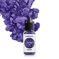Atramenty pre živicu Kamenskaya Petri 15ml | rôzne odtiene — obrázok 16