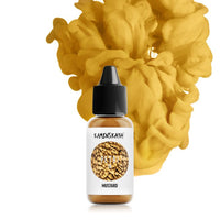 Kamenskaya Petri Inks für Epoxidharz 15 ml | verschiedene Farben | ARTMIE
