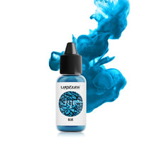 Atramenty pre živicu Kamenskaya Petri 15ml | rôzne odtiene — obrázok 4
