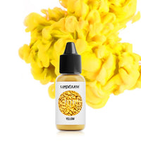 Atramenty pre živicu Kamenskaya Petri 15ml | rôzne odtiene — obrázok 6