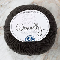 Baby merino priadza 125 m  | rôzne odtiene — obrázok 6