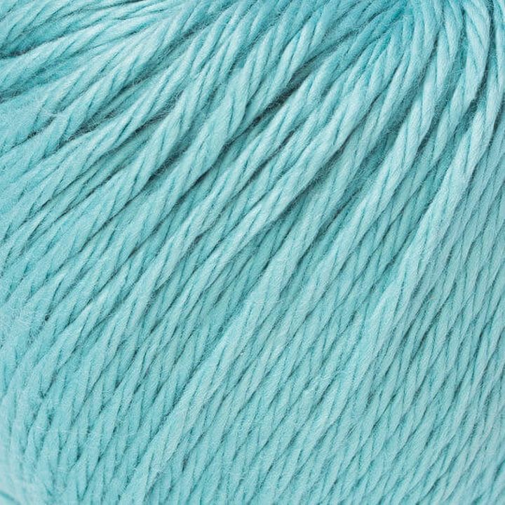 Bavlnená priadza La Mia Pastel 50 g  | rôzne odtiene — obrázok 5
