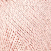 La Mia Pastel Baumwollgarn 50 g | verschiedene Farben | ARTMIE