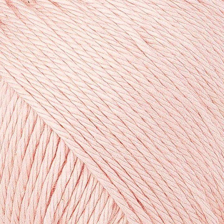La Mia Pastel Baumwollgarn 50 g | verschiedene Farben | ARTMIE