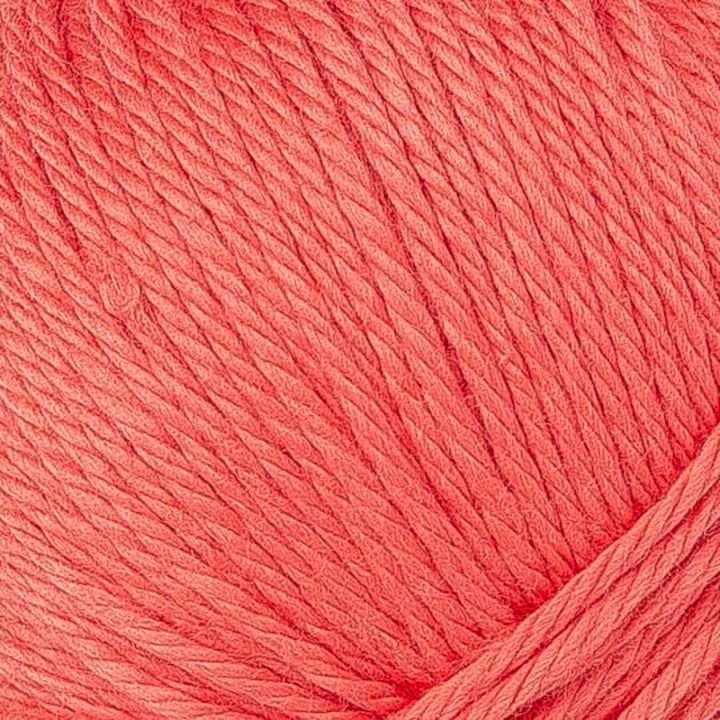 Bavlnená priadza La Mia Pastel 50 g  | rôzne odtiene — obrázok 16