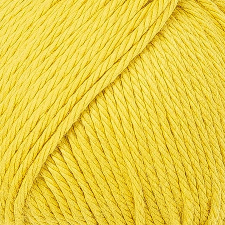 La Mia Pastel Baumwollgarn 50 g | verschiedene Farben | ARTMIE