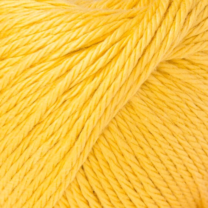 Bavlnená priadza La Mia Pastel 50 g  | rôzne odtiene — obrázok 12