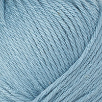 La Mia Pastel Baumwollgarn 50 g | verschiedene Farben | ARTMIE