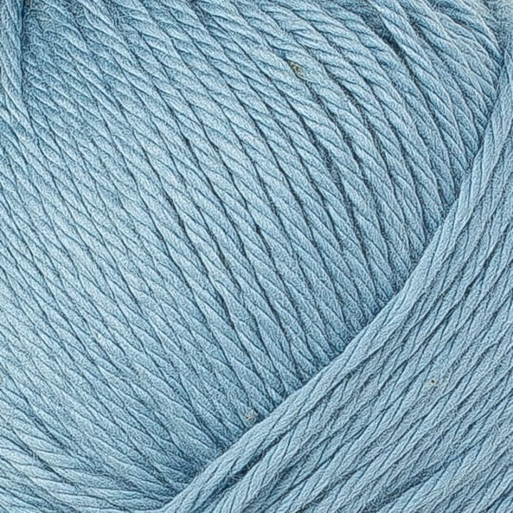 La Mia Pastel Baumwollgarn 50 g | verschiedene Farben | ARTMIE