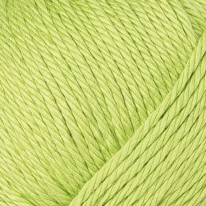 La Mia Pastel Baumwollgarn 50 g | verschiedene Farben | ARTMIE