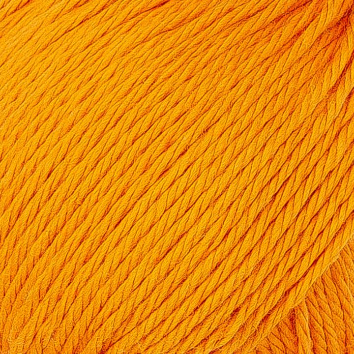 Bavlnená priadza La Mia Pastel 50 g  | rôzne odtiene — obrázok 15