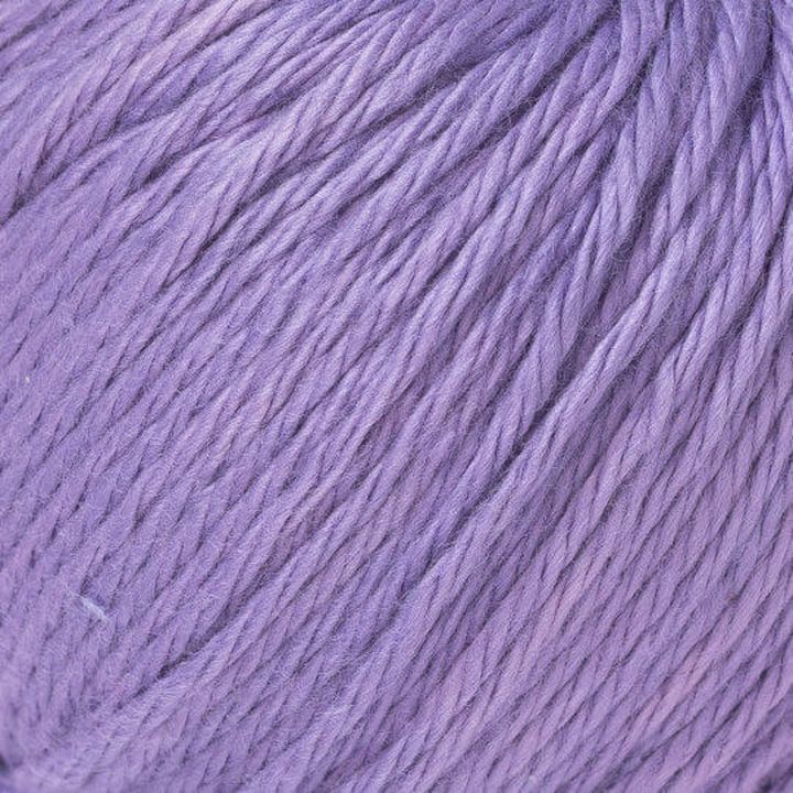 Bavlnená priadza La Mia Pastel 50 g  | rôzne odtiene — obrázok 10