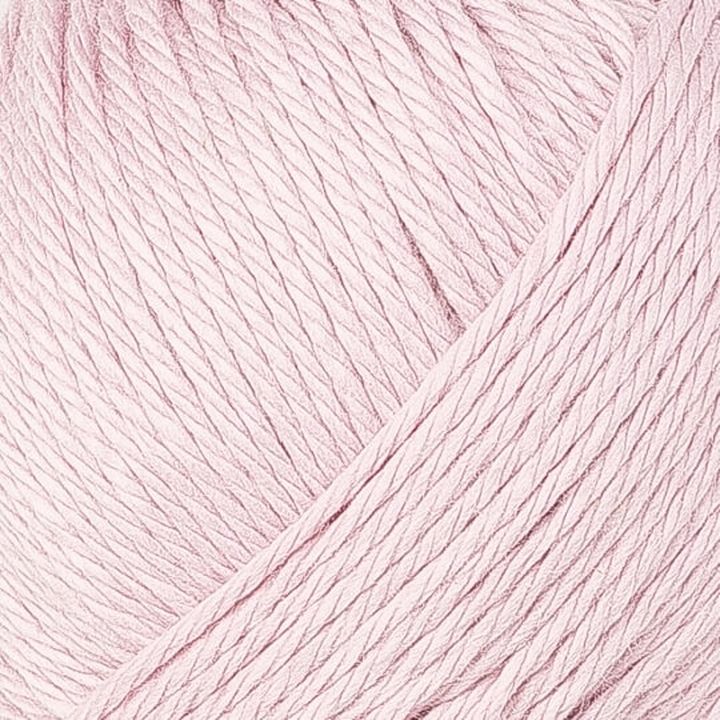 Bavlnená priadza La Mia Pastel 50 g  | rôzne odtiene — obrázok 17