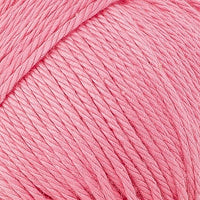 La Mia Pastel Baumwollgarn 50 g | verschiedene Farben | ARTMIE