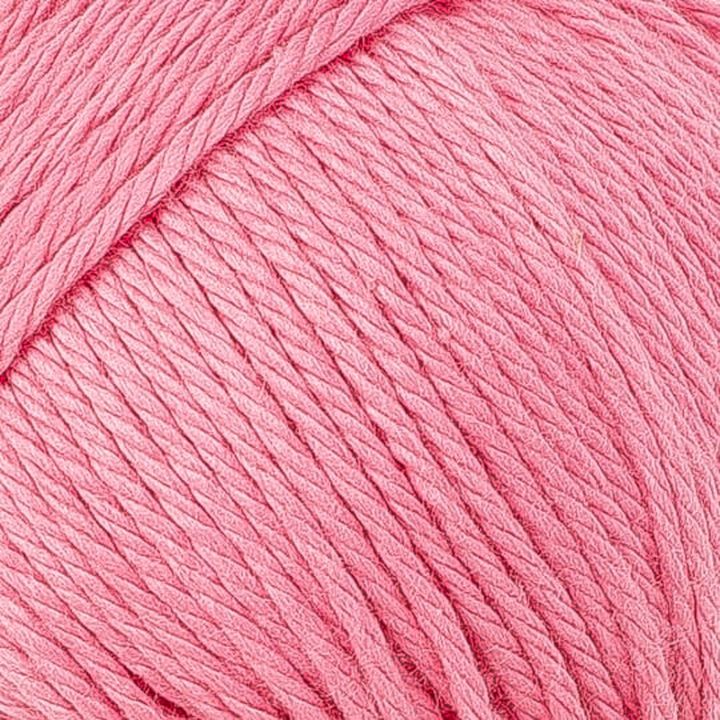 La Mia Pastel Baumwollgarn 50 g | verschiedene Farben | ARTMIE