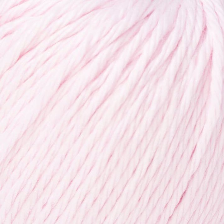 Bavlnená priadza La Mia Pastel 50 g  | rôzne odtiene — obrázok 8