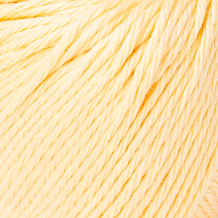 Bavlnená priadza La Mia Pastel 50 g  | rôzne odtiene — obrázok 11