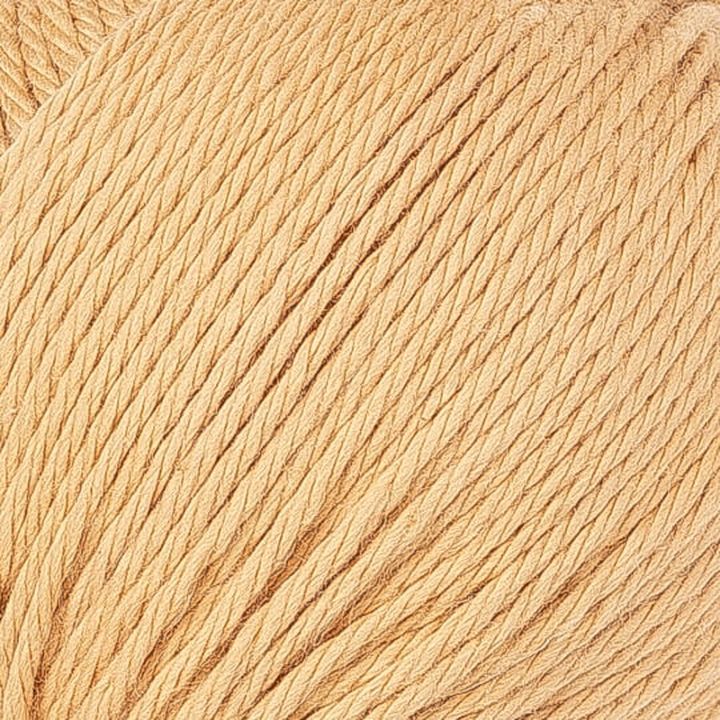 Bavlnená priadza La Mia Pastel 50 g  | rôzne odtiene — obrázok 13
