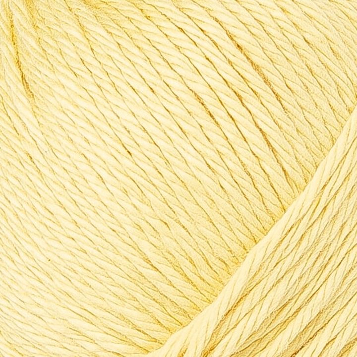 La Mia Pastel Baumwollgarn 50 g | verschiedene Farben | ARTMIE