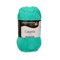 Bavlnená priadza Schachenmayr SMC Catania Trend 50 g  | rôzne farby — obrázok 4