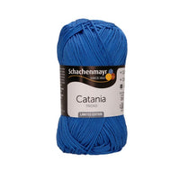 Bavlnená priadza Schachenmayr SMC Catania Trend 50 g  | rôzne farby — obrázok 5