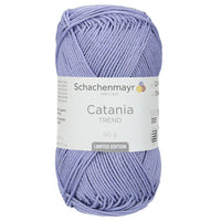 Bavlnená priadza Schachenmayr SMC Catania Trend 50 g  | rôzne farby — obrázok 11