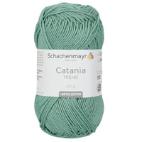 Bavlnená priadza Schachenmayr SMC Catania Trend 50 g  | rôzne farby — obrázok 14