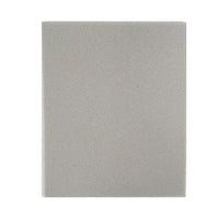 Brúsny blok Jesmonite 115x140x5 mm | rôzne druhy