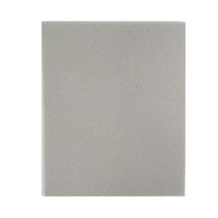 Brúsny blok Jesmonite 115x140x5 mm | rôzne druhy — obrázok 1