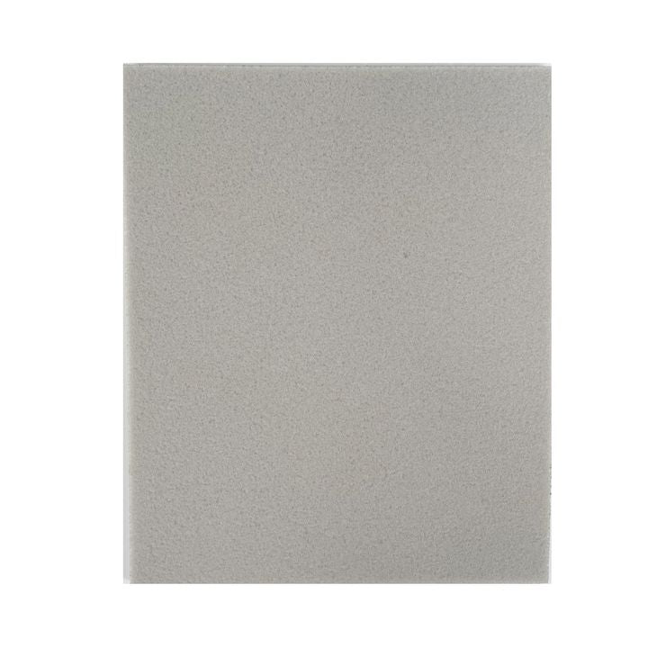 Brúsny blok Jesmonite 115x140x5 mm | rôzne druhy — obrázok 1