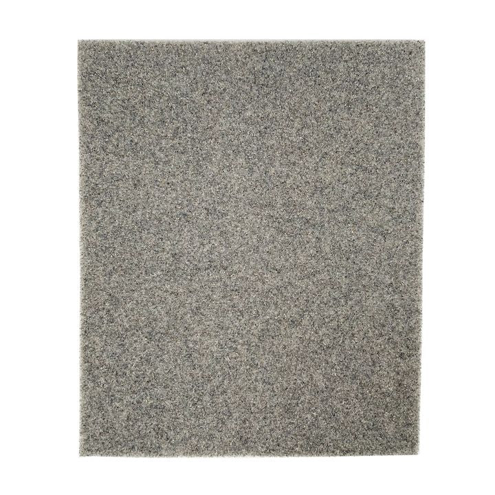 Brúsny blok Jesmonite 115x140x5 mm | rôzne druhy — obrázok 2