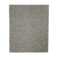 Brúsny blok Jesmonite 115x140x5 mm | rôzne druhy — obrázok 2