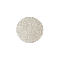 Brúsny papier Jesmonite P150 medium | rôzne priemery
