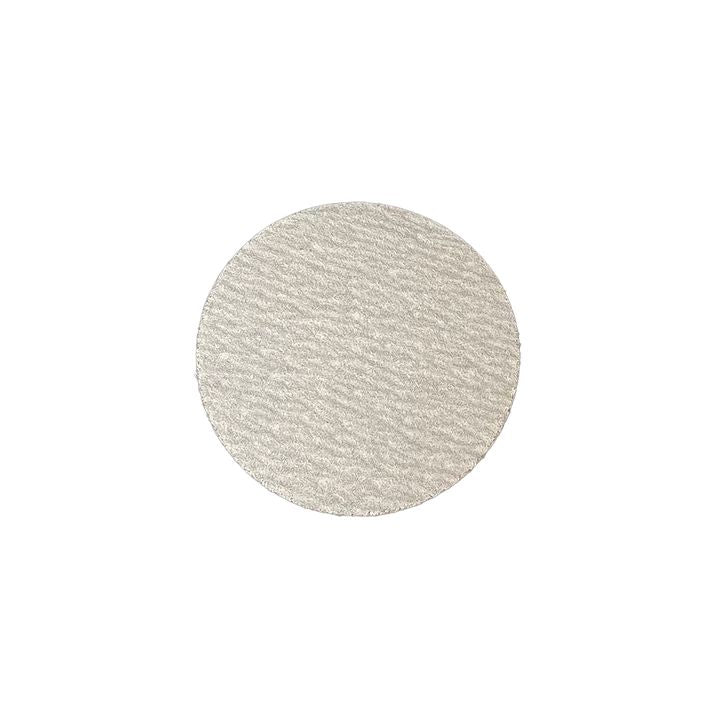 Brúsny papier Jesmonite P150 medium | rôzne priemery