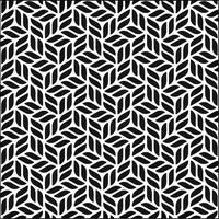 CERNIT polymérová textúra 90x90 mm | rôzne motívy — obrázok 13