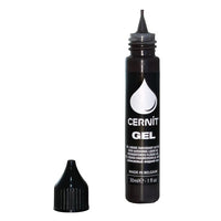 CERNIT tekutý polymérový gél 30 ml | rôzne odtiene — obrázok 8