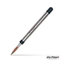 Cestovný štetec da Vinci Maestro Voyage 910  | rôzne veľkosti