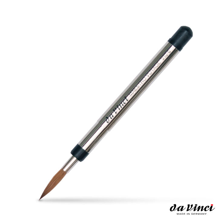 Cestovný štetec da Vinci Maestro Voyage 910  | rôzne veľkosti