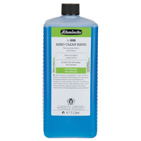 Čistič AERO CLEAN RAPID pre AIRBRUSH Schmincke  | rôzne veľkosti — obrázok 4