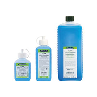 Čistič AERO CLEAN RAPID pre AIRBRUSH Schmincke