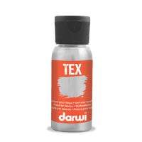 DARWI TEX farba na textil 50 ml | rôzne odtiene — obrázok 9