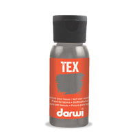 DARWI TEX farba na textil 50 ml | rôzne odtiene — obrázok 10