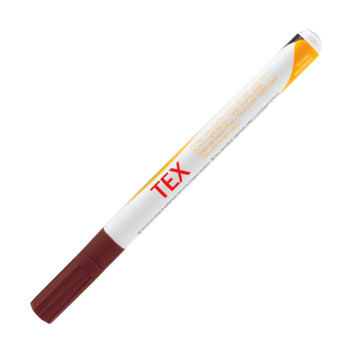 DARWI TEX Fixky na textil tenké 3 ml | rôzne odtiene — obrázok 14