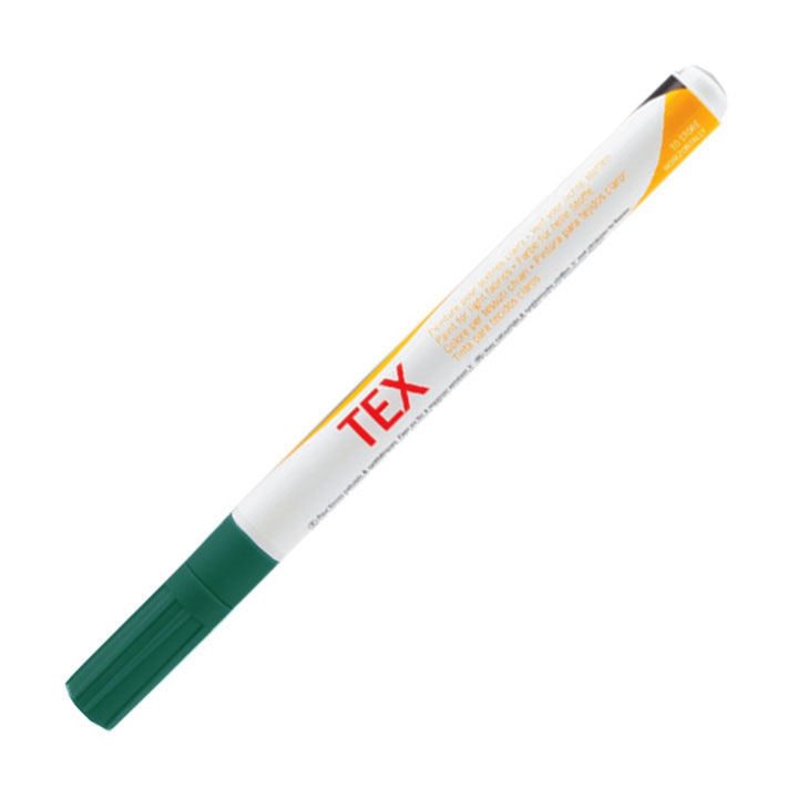 DARWI TEX Fixky na textil tenké 3 ml | rôzne odtiene — obrázok 10