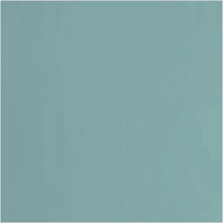 Dekorative Chalky Kreidefarbe Pentart 100 ml | verschiedene Farbtöne | ARTMIE