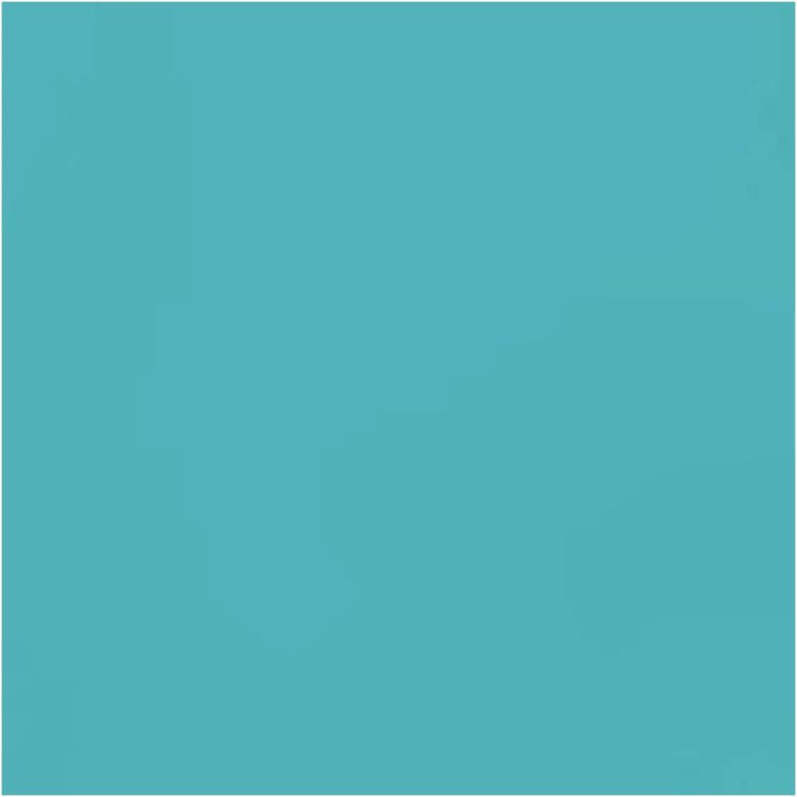 Dekorative Chalky Kreidefarbe Pentart 100 ml | verschiedene Farbtöne | ARTMIE