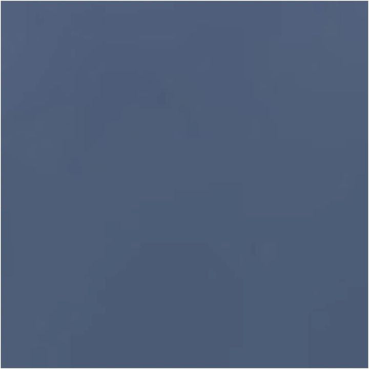 Dekorative Chalky Kreidefarbe Pentart 100 ml | verschiedene Farbtöne | ARTMIE
